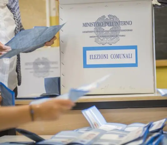 In Sicilia 71 Comuni al voto. Fari puntati su Messina, Enna e Agrigento