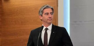 Dl Salva Casa, il 18 giugno Fiaip in audizione a Montecitorio