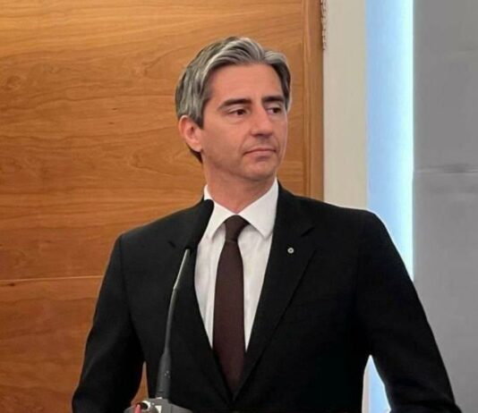Piano Casa, Baccarini “Serve politica permanente e organica dell’abitare”
