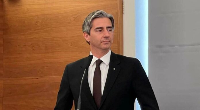 Dl Salva Casa, il 18 giugno Fiaip in audizione a Montecitorio