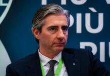 Baccarini “Bene taglio dei tassi, iniezione di fiducia per mercato”