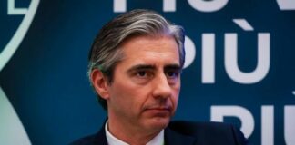 Baccarini “Bene taglio dei tassi, iniezione di fiducia per mercato”