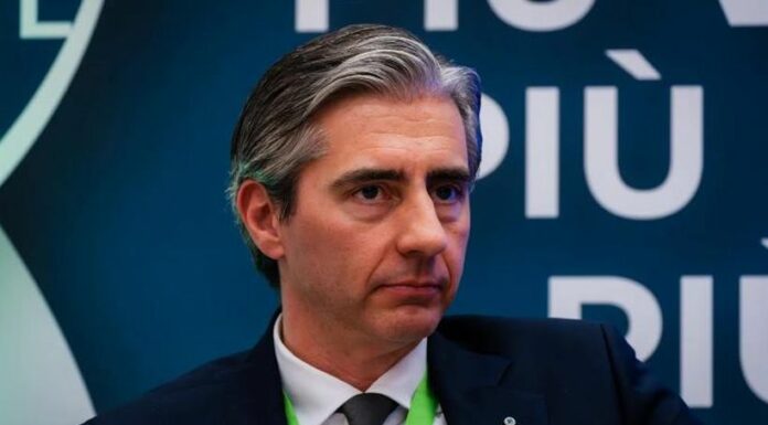 Baccarini “Bene taglio dei tassi, iniezione di fiducia per mercato”