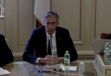 Fiaip “Dl Salva Casa misura di buonsenso e necessaria”