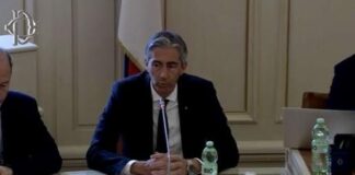 Fiaip “Dl Salva Casa misura di buonsenso e necessaria”