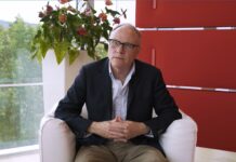 Quali sono le skill essenziali per il lavoratore del futuro?