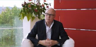 Quali sono le skill essenziali per il lavoratore del futuro?