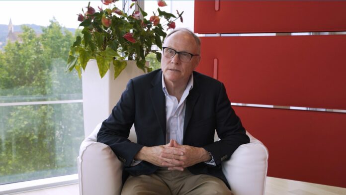 David_Card_1920x1080