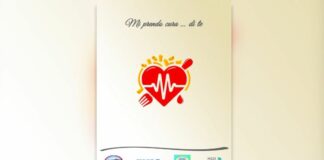 A Bari “Mi prendo cura…di te”, evento su donazione, alimentazione e prevenzione