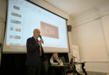 Londra, convegno e premio in memoria vittime italiane rogo Grenfell