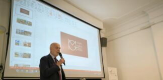 Londra, convegno e premio in memoria vittime italiane rogo Grenfell