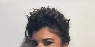 تعيين الصحفية الإيطالية المغربية كريمة موال مديرا إداريا لصحيفة ستيمانالي