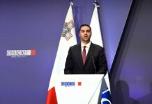 Malta, iniziativa Osce giovani diplomatici per cambiamento climatico