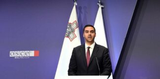 Malta, iniziativa Osce giovani diplomatici per cambiamento climatico