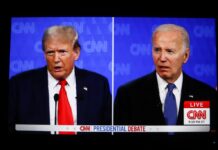 I “fat cats” che tengono l’America prigioniera di Biden e Trump