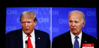 I “fat cats” che tengono l’America prigioniera di Biden e Trump