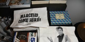 Cento anni fa nasceva Marcello Mastroianni. Per la Treccani è lui il divo più amato del dopoguerra