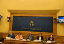 Sanità, prima proposta di strategia nazionale per le Life Sciences
