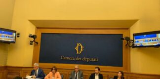 أول مقترح إيطالي بشأن استراتيجية وطنية لعلوم الحياة