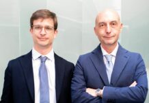 Asp Palermo dovrà pagare rimborso a studio odontoiatrico attivo durante Covid