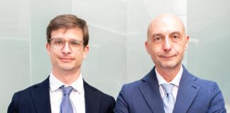 Asp Palermo dovrà pagare rimborso a studio odontoiatrico attivo durante Covid