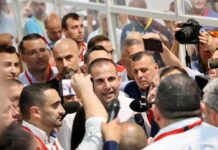 Malta, ridotta la maggioranza laburista al Parlamento Europeo