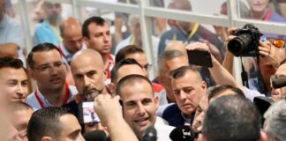 Malta, ridotta la maggioranza laburista al Parlamento Europeo