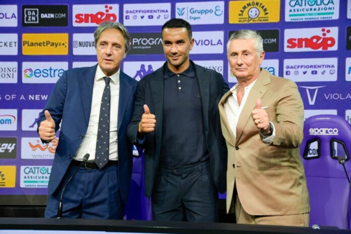 Palladino_XB8_240625