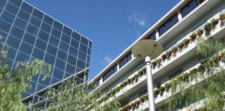 Al Giglio di Cefalù il percorso chirurgico del paziente in app per i familiari