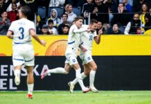 Ultimi test pre-Europei: ok Serbia e Ungheria, pari Svizzera-Austria