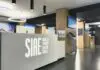 SIAE rinnova il contratto nazionale per il triennio 2027-2029, aumenti e nuove tutele