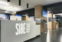 SIAE rinnova il contratto nazionale per il triennio 2027-2029, aumenti e nuove tutele