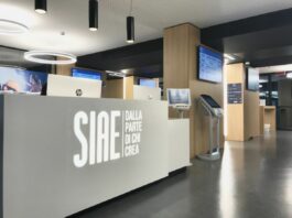 SIAE rinnova il contratto nazionale per il triennio 2027-2029, aumenti e nuove tutele