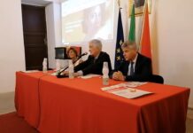 Tumori, Ail Palermo-Trapani festeggia 30 anni