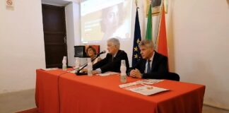 Tumori, Ail Palermo-Trapani festeggia 30 anni