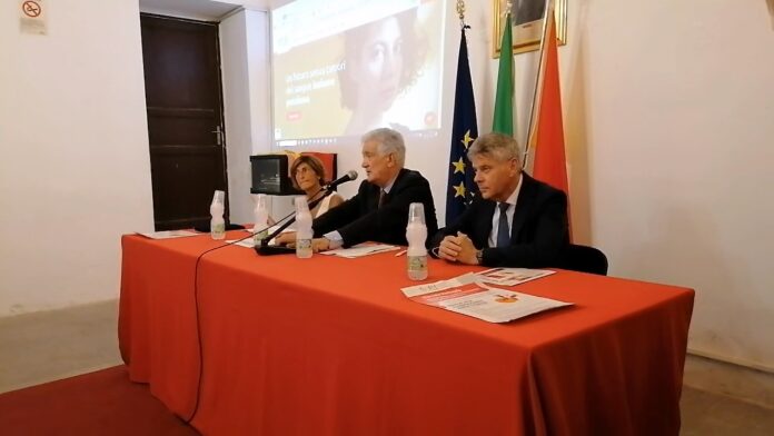 Videoframe_20240625_170655_com.huawei.himovie.overseas