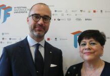 Festival Nazionale delle Università, Giusti e Aprea “Dobbiamo rispondere ai bisogni delle nuove generazioni”