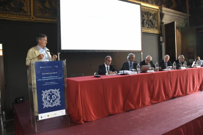 brugnaro_comunevenezia