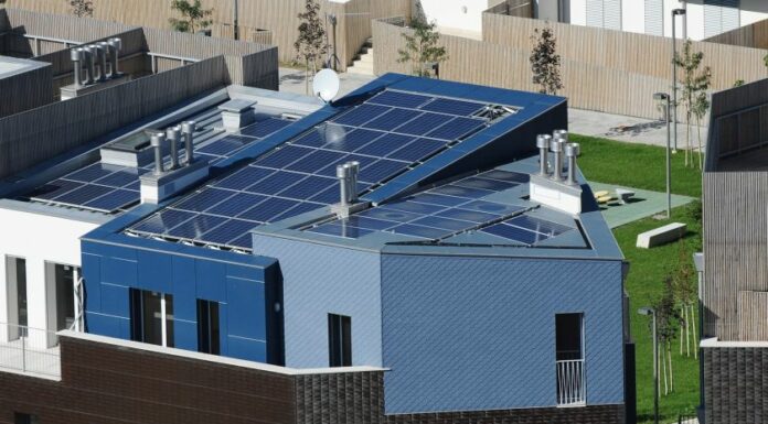 Baccarini “Rivedere subito la direttiva Case Green”