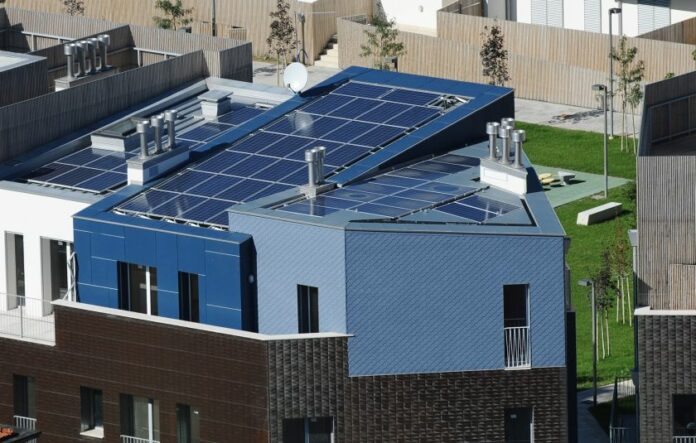 casa green, Agenzia_Fotogramma_FGR1382684