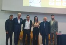 De Zerbi “Mi piace allenare, vediamo che succederà”