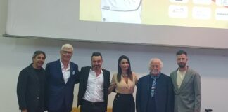 De Zerbi “Mi piace allenare, vediamo che succederà”