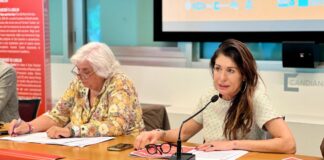 Cinemoving, da giugno a settembre in programma 70 spettacoli