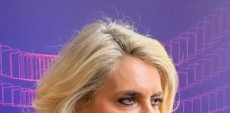 Liste d’attesa, Cittadini (Aiop) “No a passi indietro”