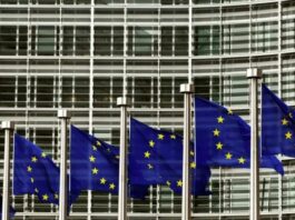 La Commissione Ue approva il sostegno tecnico per aiutare gli stati membri sulle riforme