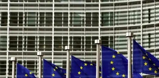 La Commissione Ue approva il sostegno tecnico per aiutare gli stati membri sulle riforme