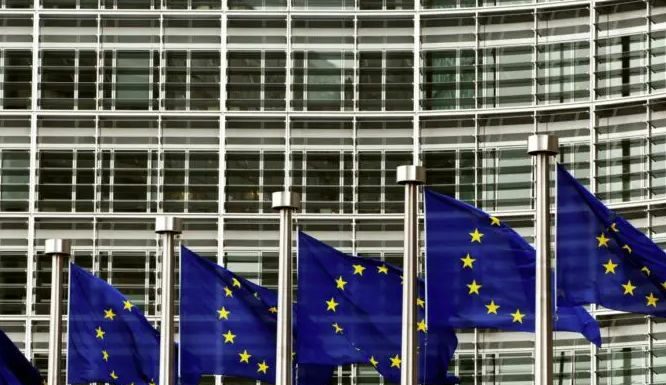 Deficit, serve una credibile strategia di rientro