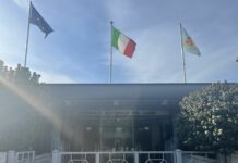 Corecom Lazio, Tor Vergata e Municipio VI insieme per un uso sicuro dei mezzi di comunicazione digitale