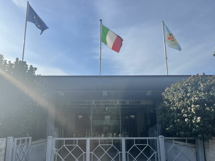 consigliolazio3-redi