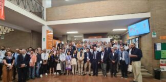 “Manifesto per la Nuova Economia”, Becchetti “Accademici, studenti e imprenditori insieme per risolvere i problemi del Paese”